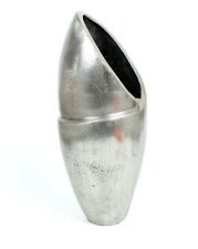 Alu Dekovase RAW Qualität