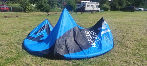 Kite harlem light - kite,