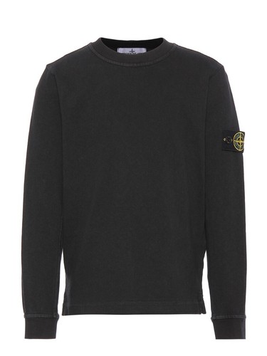 Stone island junior - stone,