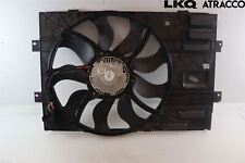 ORIGINAL Kühlergebläse