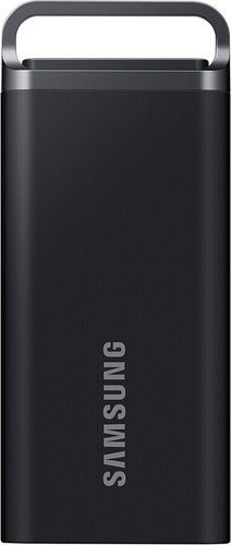 Samsung evo portable 8tb - t5,