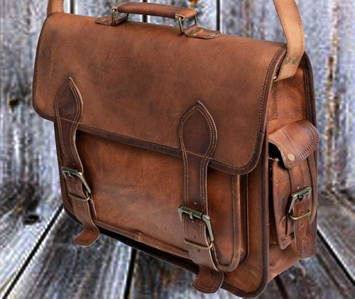 Herren schultertasche neu - herren,