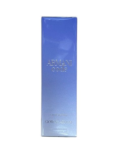Giorgio armani code for women - giorgio,