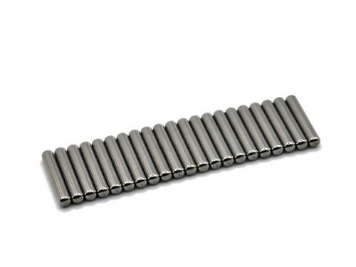 Ford typ getriebe lager - ford, 9