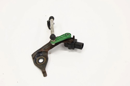 Audi 8t8 niveausensor - a5,