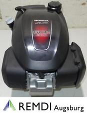 Honda Rasenmäher Motor ca 5,6