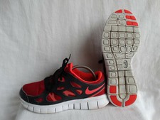 Nike free run laufschuhe - laufschuhe, eu