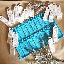 20er Set weihnachtliche