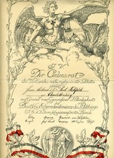 Weimarer republik - weimarer,