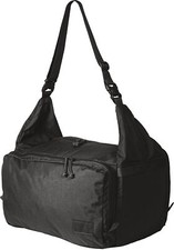 Mystery Ranch Range Bag -