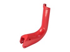 Original STIGA Motorbremsgriff