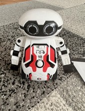 Ycoo neo roboter - neo, spielzeug