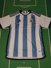 Argentinien Nationalmannschaft