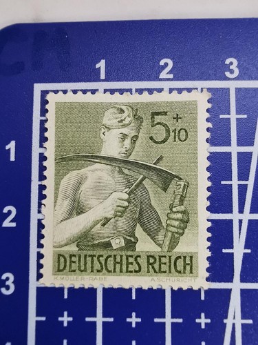 1943 reichsarbeitsdienst rad - 1943,
