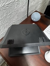 Elgato Prompter Teleprompter
