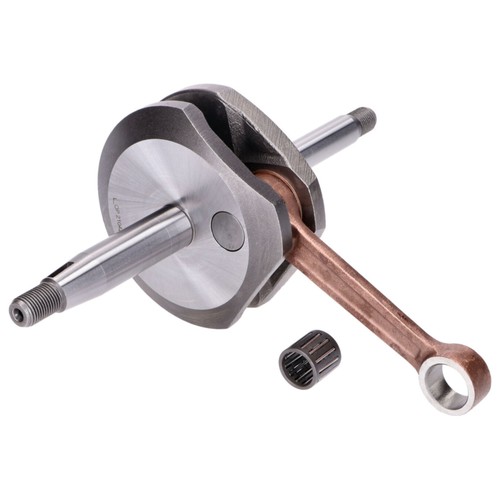 Qualitäts kurbelwelle 44mm - qualitäts-kurbelwelle,