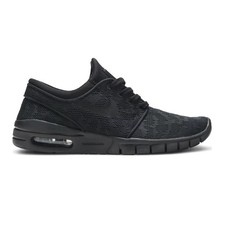 Nike SB Stefan Janoski Max -