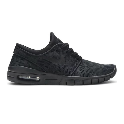 Nike stefan janoski - nike, sb