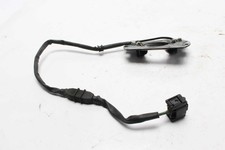 Ignition Pulse Generator