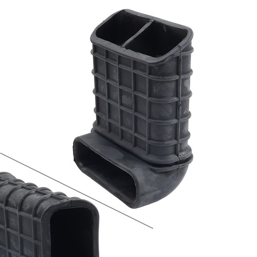 Air inlet duct - duct, 14073-1577