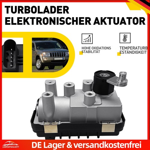 Für mercedes s212 - s212, w906