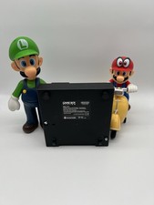 Game Boy Player Original