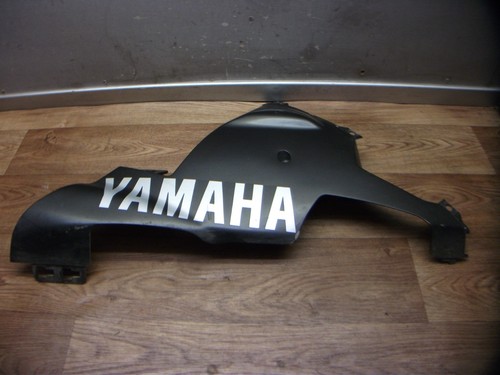 Yamaha yzf rn09 - yzf, r1