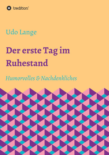 Udo lange der - tag, im