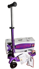 Maxi Micro Deluxe Scooter