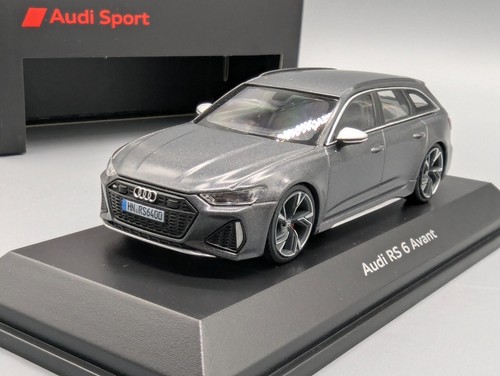 Modellautos minichamps - modellautos,