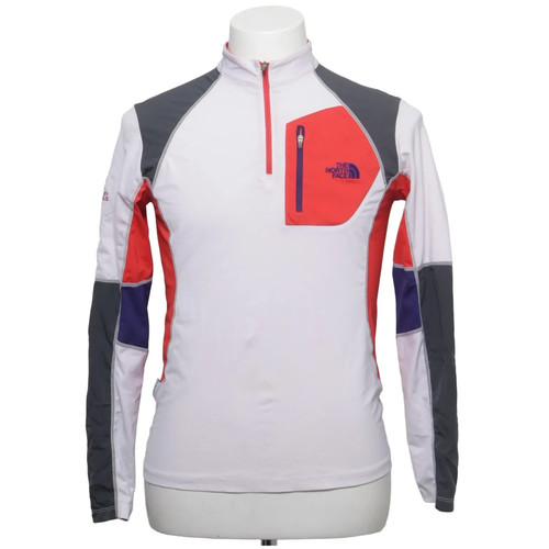 The north face summit - face,