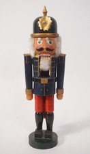 Vintage Mid Century Erzgebirge