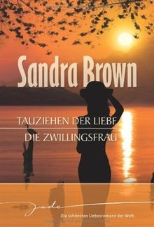 Tauziehen der liebe die - tauziehen,