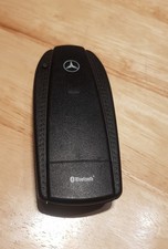Mercedes hfp bluetooth - hfp, mb