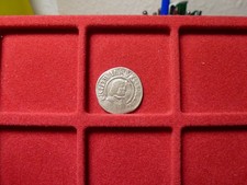 Brandenburg-Preußen 1/24