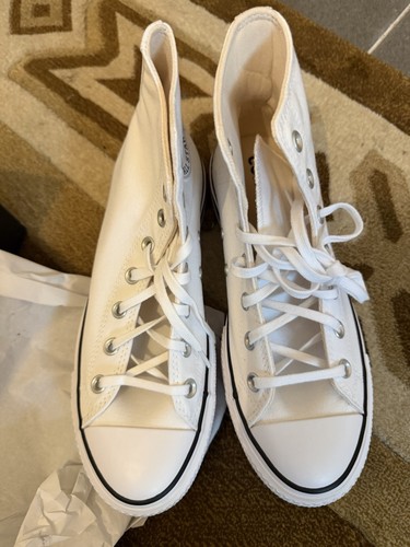 Converse all star chucks - star,