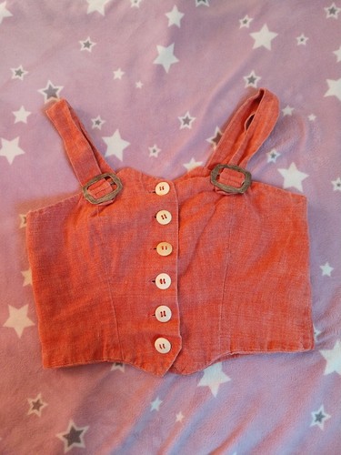 Mieder tracht trachtenmieder - tracht,