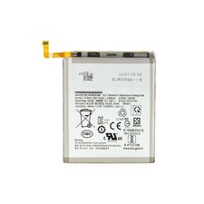 Samsung Galaxy A52 4G/5G