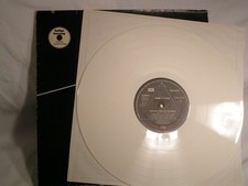 PINK FLOYD - DARK SIDE OF THE