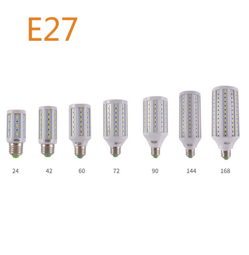 Led lampe e27 warmweiß - led,