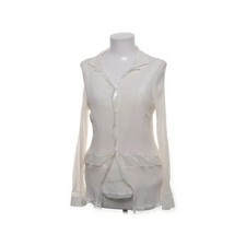 Akris, Twinset, Größe: 42