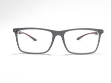 Brille PUMA  MATT  Gestell