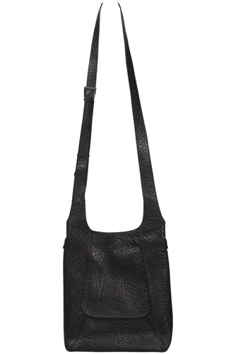 Voi handtasche damen - voi,
