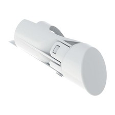 Geberit föhndüse 243245111 - geberit,