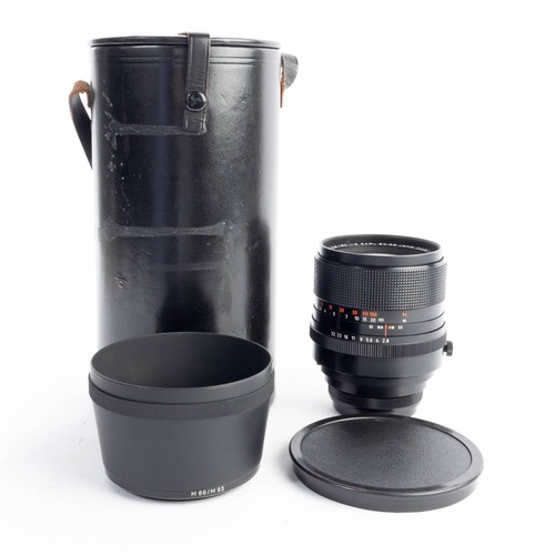 Zeiss jena objektiv pentacon - zeiss,
