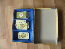 Kuhhandel, Ravensburger