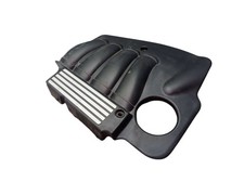 Motorabdeckung für BMW 3 TOURING (E46) 318I 7509092
