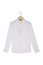 POLO SYLT Damen Bluse Gr. S