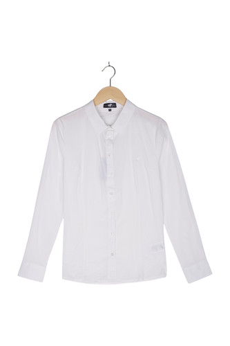 Polo sylt damen bluse s - damen, gr.