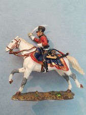 Del Prado Kavallerie